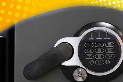 Safe Unlocking Mableton Commercial Locksmith